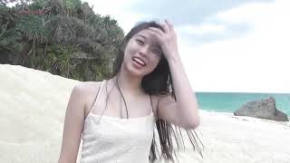 [J-Pop] 모닝그무스메 12기 마키노 마리아 | MORNING MUSUME MARIA MAKINO | 早安少女組第十二期牧野真莉愛 | モーニング娘の12期 牧野真莉愛