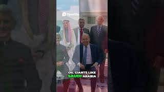 BRICS Plus  The New World Order & Global Power Shift