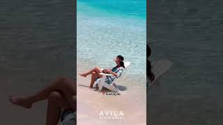 Curaçao’s Safest Paradise Awaits; Stay at the #1 Hotel on TripAdvisor, the Avila Beach Hotel