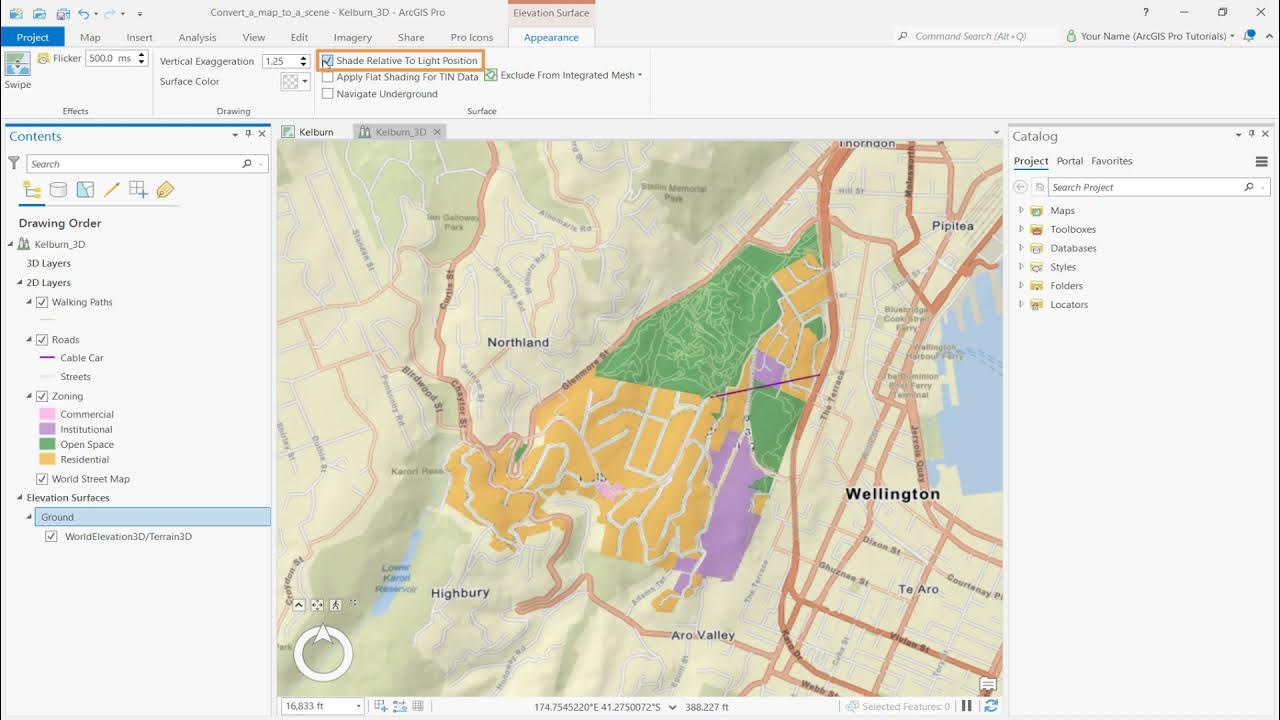 Ала гис про. Map in ARCGIS. Галерея индексов ARCGIS Pro. Картографические представления в ARCGIS. ARCGIS Pro Layout Elevation Legend.