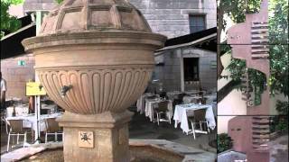 Garrotxa Catalonia, Spain