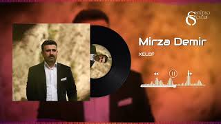 Hozan Mirza Demir Xelef 2023