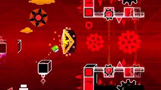 The Ultimate Phase Progress #2 67% (iPad)