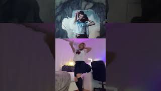 Star in any music video from your bedroom