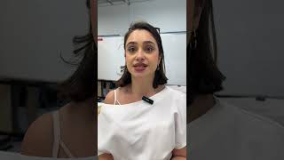 Fashion Workshop Lev2 Student Elias Lama