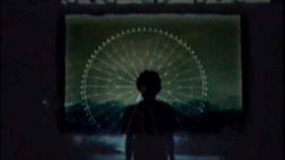 Mod Lung - Giant Sea Worms