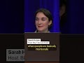 How Transaction Disputes Became a Consumer Trend