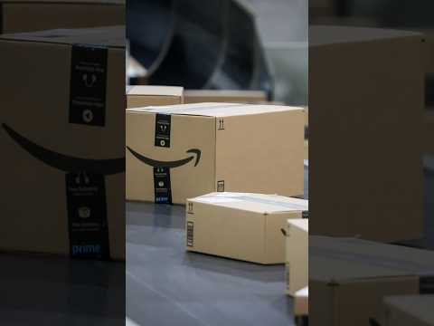 How Transaction Disputes Became a Consumer Trend