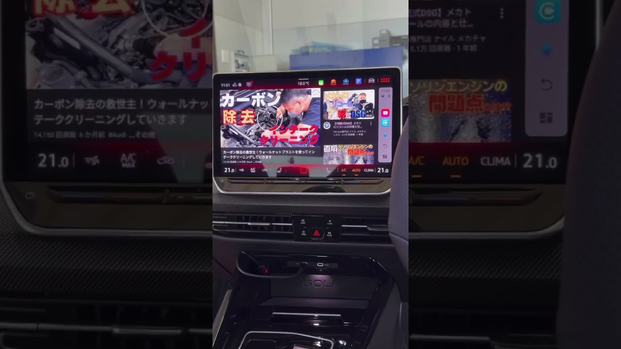 お買い得商品特集 - 販促エクスプレス HDMI 定価11万 スマート