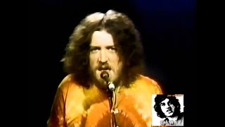 Joe Cocker Delta Lady, Hello Little Friend, When a Man Loves a Woman