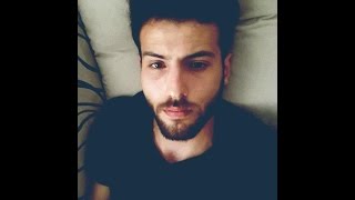 Murad Tuğşad Doğan - Mesafe