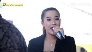 TAMU KONDANGAN - OCHA LONDHO - ORGAN DESY PARASWATI GROUP PIMP: DESY.P | LIVE GROGOL CIREBON