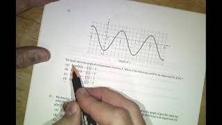 AP Unit 3A Study Guide Part 4