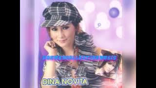 Dina Novita - Tak Tik (cipt.Reynold Panggabean)