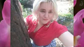 ЛИЛИТ & LILIT