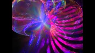 All I have to do is dream  Barry Manilow