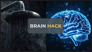 The Shower Mystery: How It Almost Destroyed Us