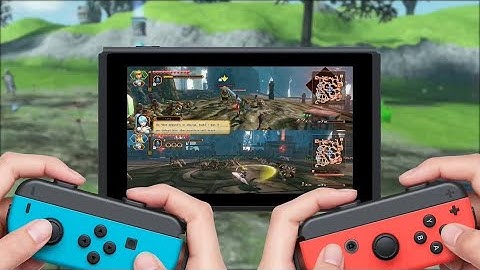 Top 10 best LOCAL multiplayer games for Android - 2018