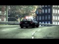Nfs Most Wanted Police Spotted Sound Nfs Most Wanted Police Spotted Sound