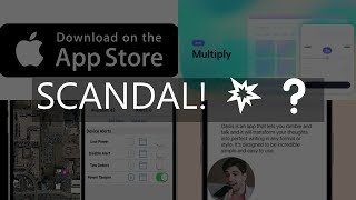 oasis app review is oasis app legit or scam screenshot 3