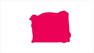 flag animation capcut