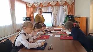 Видеоурок по бисероплетению "Плетение на проволоке. Снеговик" Видеоурок по бисероплетению "Плетение на проволоке. Снеговик"
