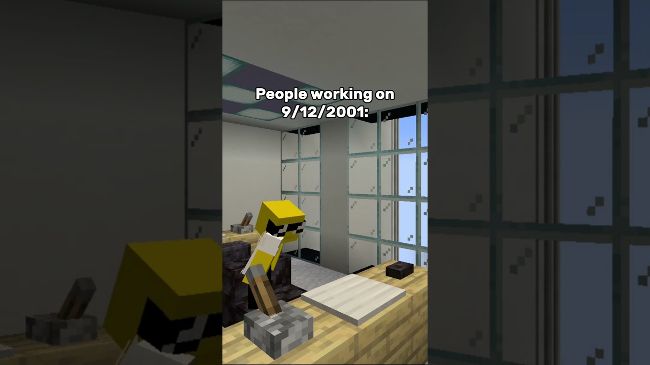 Workers On A Specific Date 