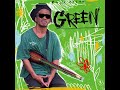 POLLE HASAN - GREEN