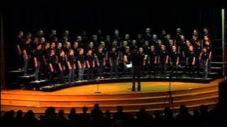 Season of Wonder, Season of Light