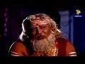 Thiruvilaiyadal - Nakkeerar vs Shiva Scene | Sivaji Ganesan | AP Nagarajan | Xpress Flashback Mp3 Song