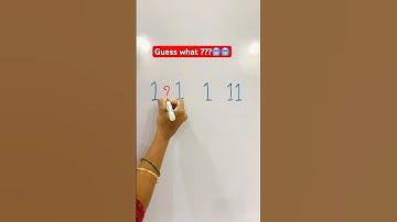 Guess the signs | puzzle | iq test #puzzles #puzzle #ytshorts #shorts #viralshort #brainteasers