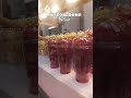 كوريا ميونغ دونغ اشهر شارع في سيول لتجربة الاكلات الكورية بانواعها اكسبلور  كوريا
