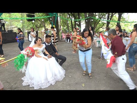 Miniatura de video: Tradiciones de Tierra Caliente
