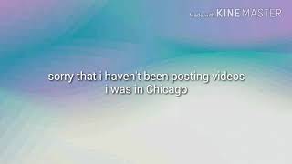 DANIEL seavey imagine p.3