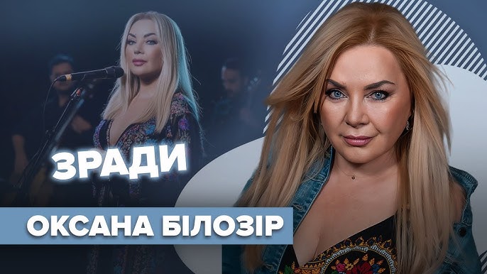 Ru porno katta kokrak Porn Brothers porno aktrisasi oz muxlisi tasiriga tushib qoldi