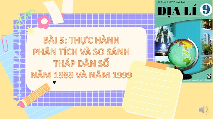 So sánh hai phân số 9 11 và 1999 2001 năm 2024