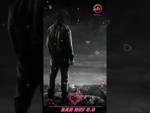 #bekhayali-whatsapp-status//kabir-singh-whatsapp-status//break-up-whatsapp-status//bad-boy-2.o