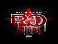 Rich Homie Quan - Aye ft. Young Thug