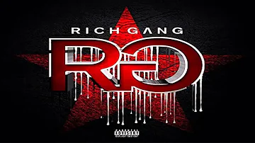 Rich Homie Quan - Aye ft. Young Thug