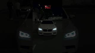 10Age - Пушка Resimi