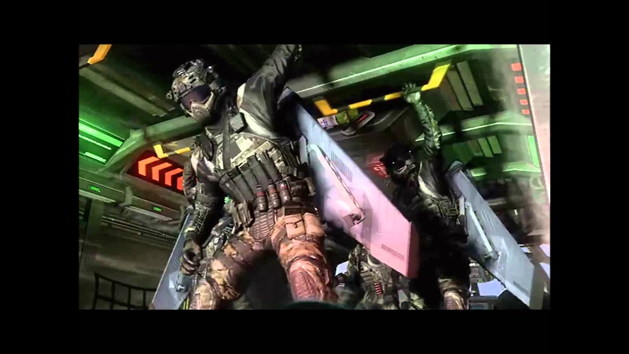 12 Stones The Only Easy Day Was Yesterday Zip