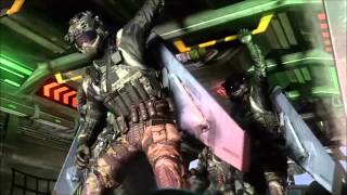Download Lagu Call of Duty Tribute - 12 Stones - We Are One MP3