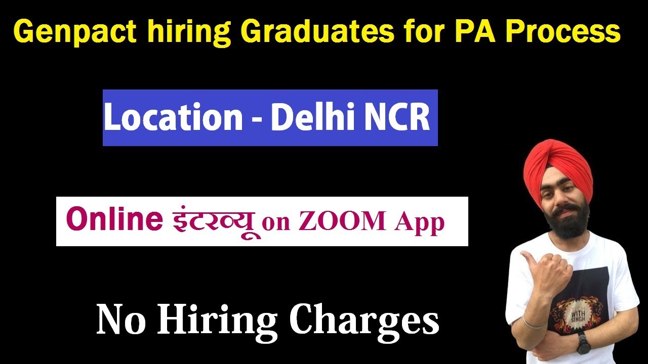 Jobs In Delhi For Graduates New Jobs In Delhi NCR Night Shift Jobs Jobs In Delhi For Graduates New Jobs In Delhi NCR Night Shift Jobs
