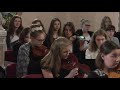 Полька-пиццикато, И.Штраус-сын и Й.Штраус (Pizzicato-Polka,J.Strauss-son&Josef Strauss)-конц.в Чехии Полька-пиццикато, И.Штраус-сын и Й.Штраус (Pizzicato-Polka,J.Strauss-son&Josef Strauss)-конц.в Чехии