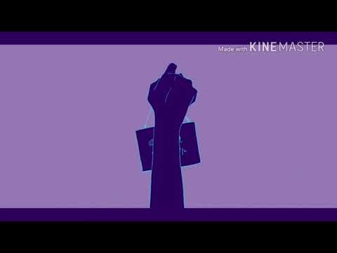 スマホでquiet roomメガテラ･ゼロと有機酸＋α合わせてみた