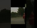 Billie Eilish - CHIHIRO