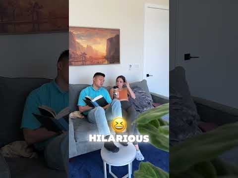 My Girlfriend Didn T See My Legs