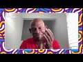 AGORA Compas Et Modernité Miroir D Une Société En Mutation Fabrice ROUZIER 21 Juillet 2025 AGORA Compas Et Modernité Miroir D Une Société En Mutation Fabrice ROUZIER 21 Juillet 2025