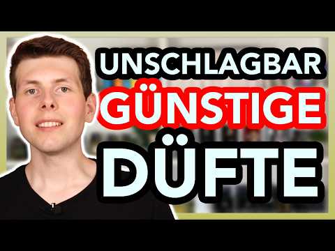 12:10 12:10 Now playing, 10 Perfumes with Unbeatable Price 🥇🔥