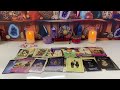 VIRGO YOUR DAILY SPEAKING TRUTH TO POWER SPIRITUAL PATH GUIDANCE VIRGO LOVE TAROT READING